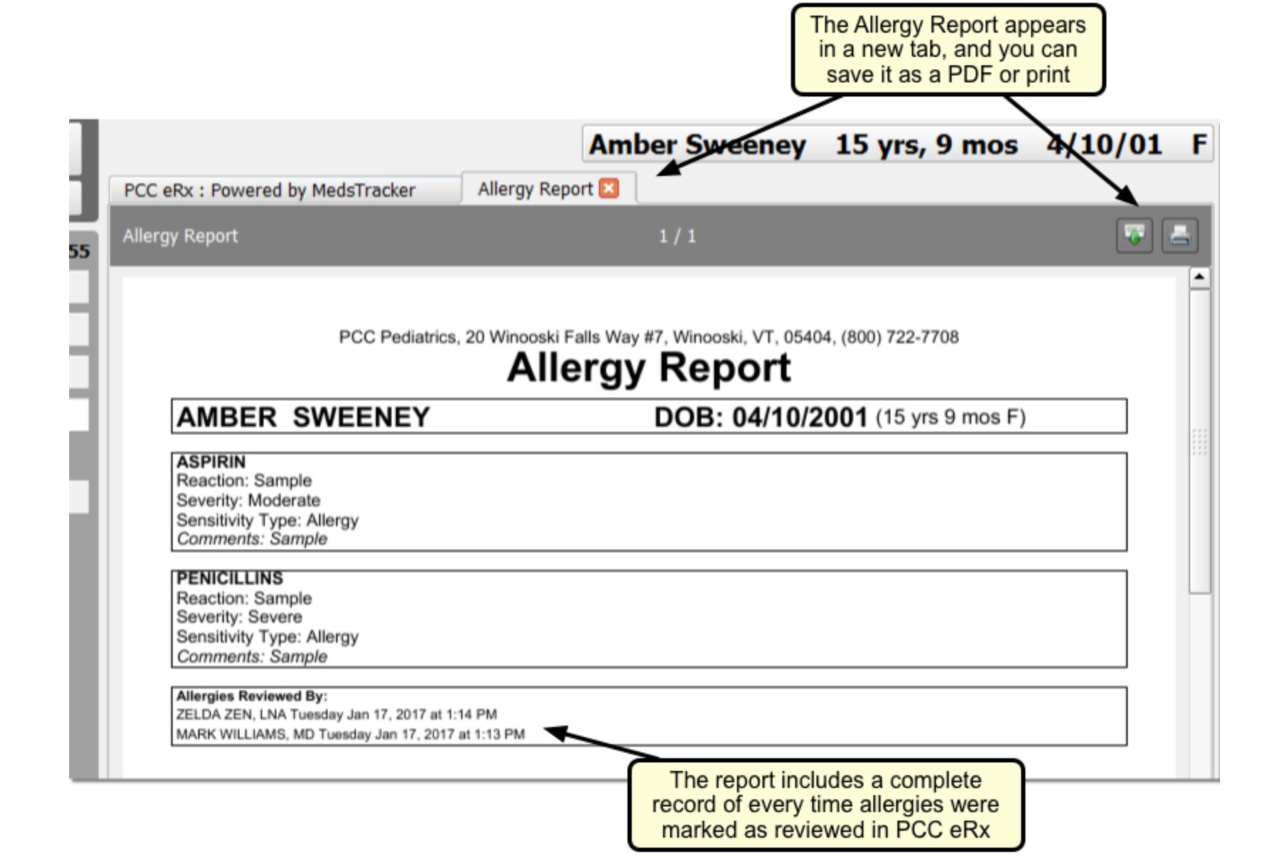 Allergens_blog post