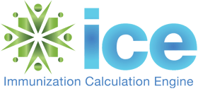Ice-Logo-Original