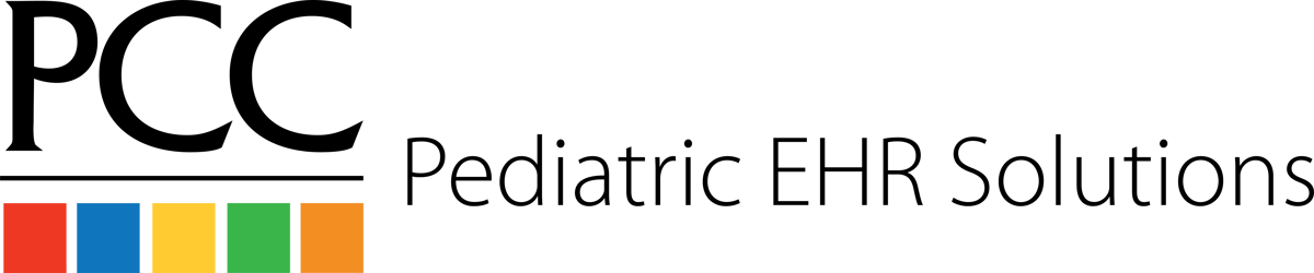 PCC_Horizontal_Logo