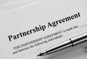 Partnership Agreement