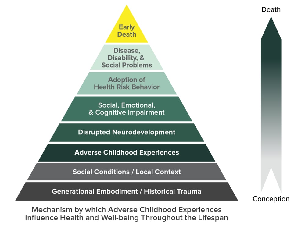 what-are-aces-6-resources-for-physicians-to-care-for-and-prevent-youth