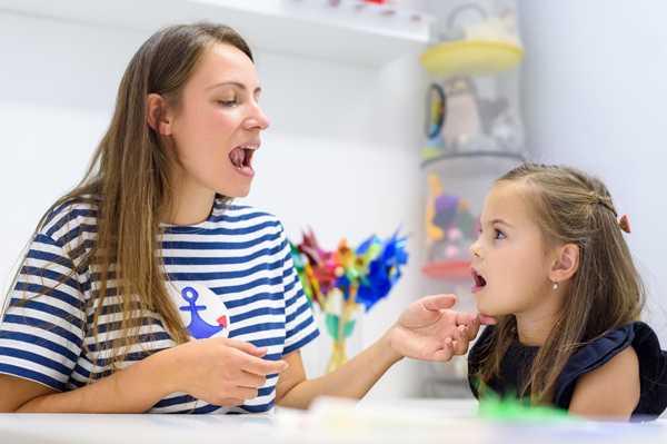 speech-language-pathology-in-pediatrics