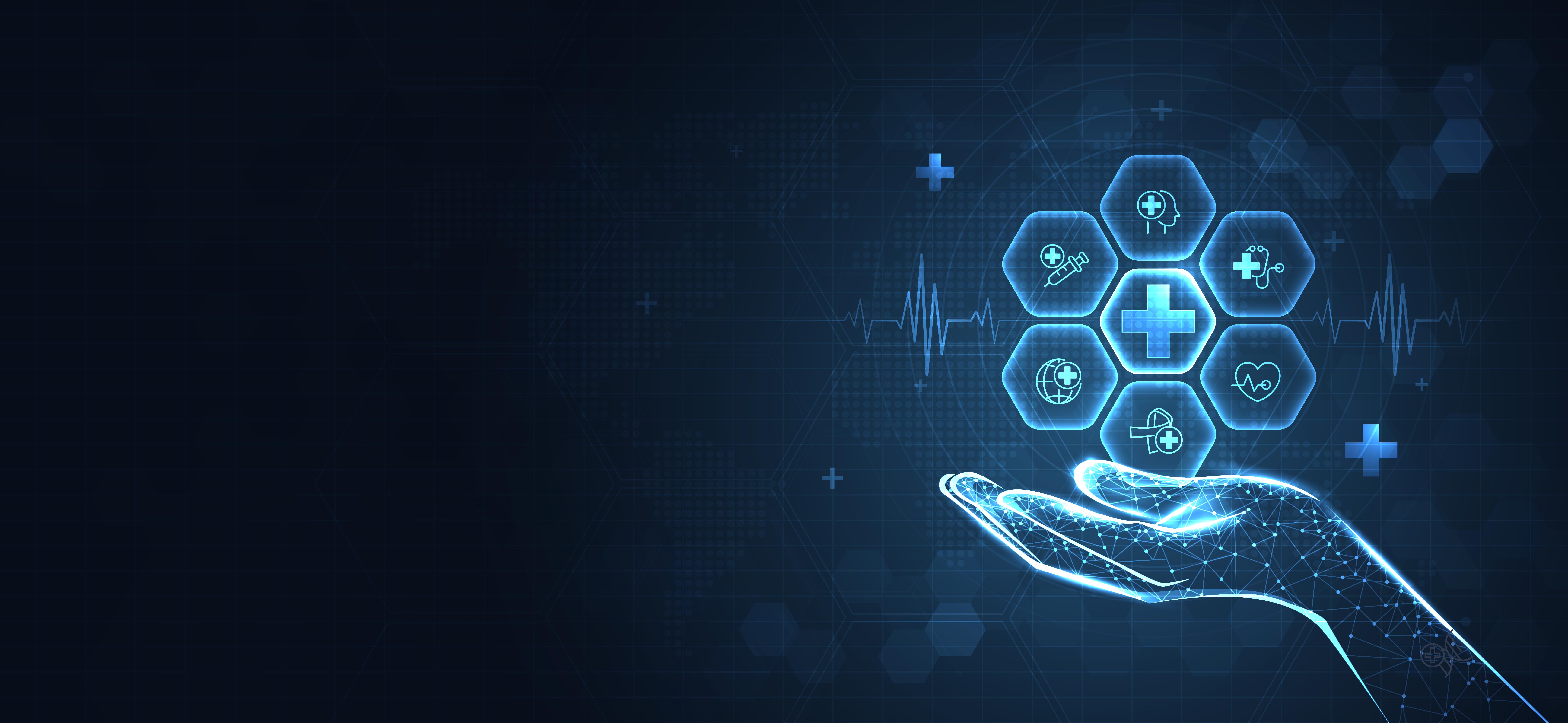 Accuity Taps Gary Basra to Scale Physician-Governed AI Platform