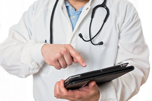 text messages and emails in pediatric medical records text messages and emails in pediatric medical records