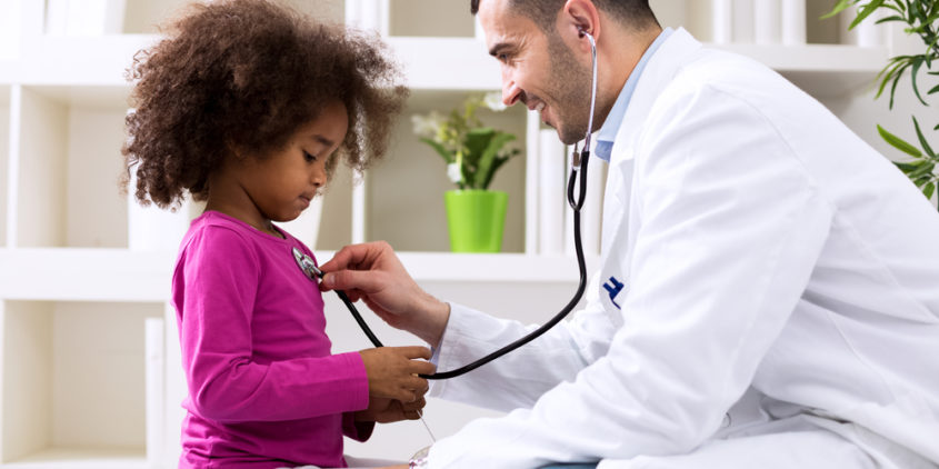 Image result for pediatrician