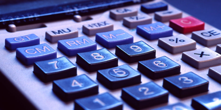 How Much Should You Pay A New Clinician 