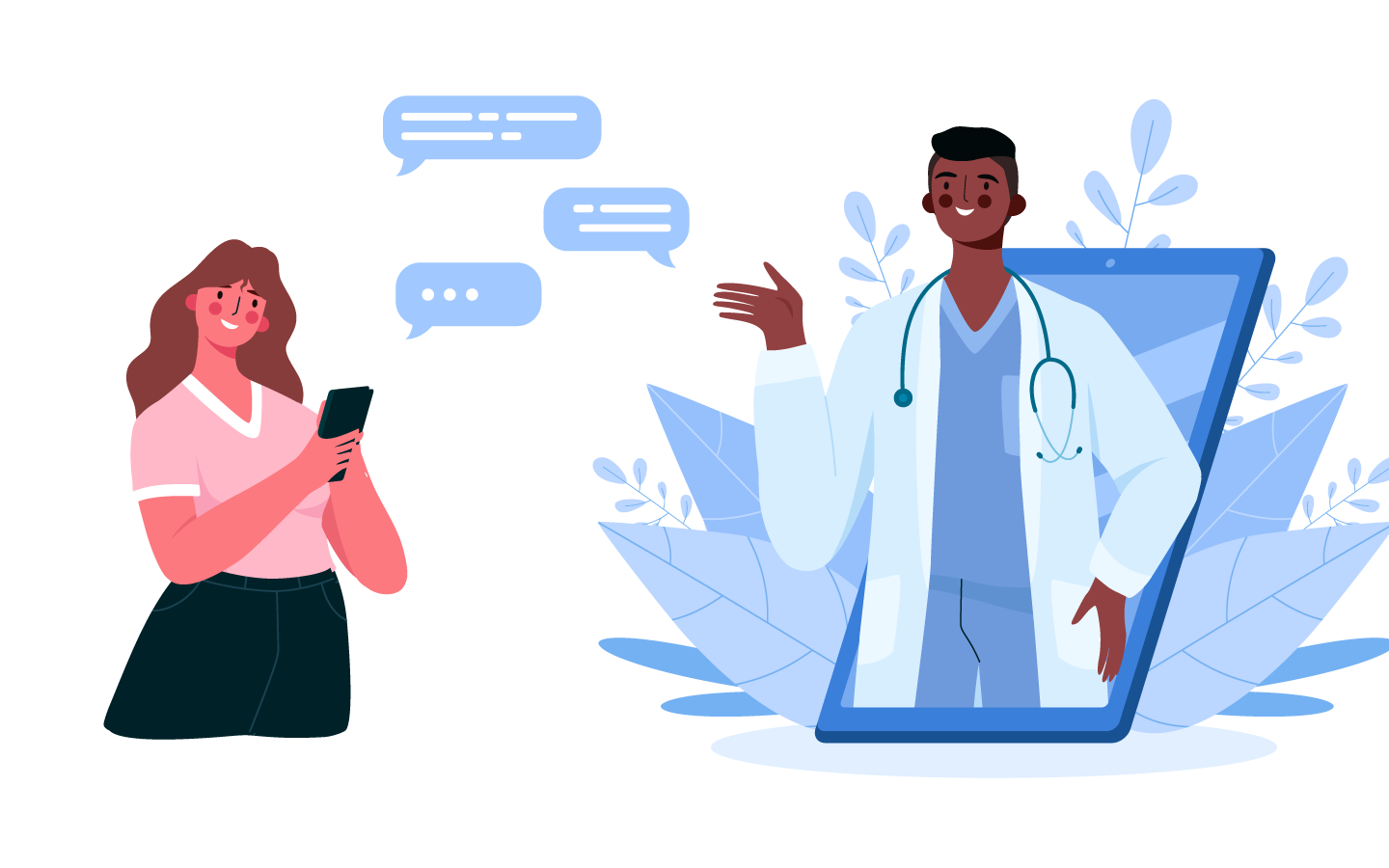 Healthcare Communication Tools Your Patients Will Love