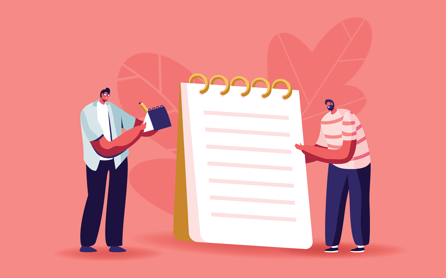 Is Hiring a Medical Scribe Right for You?