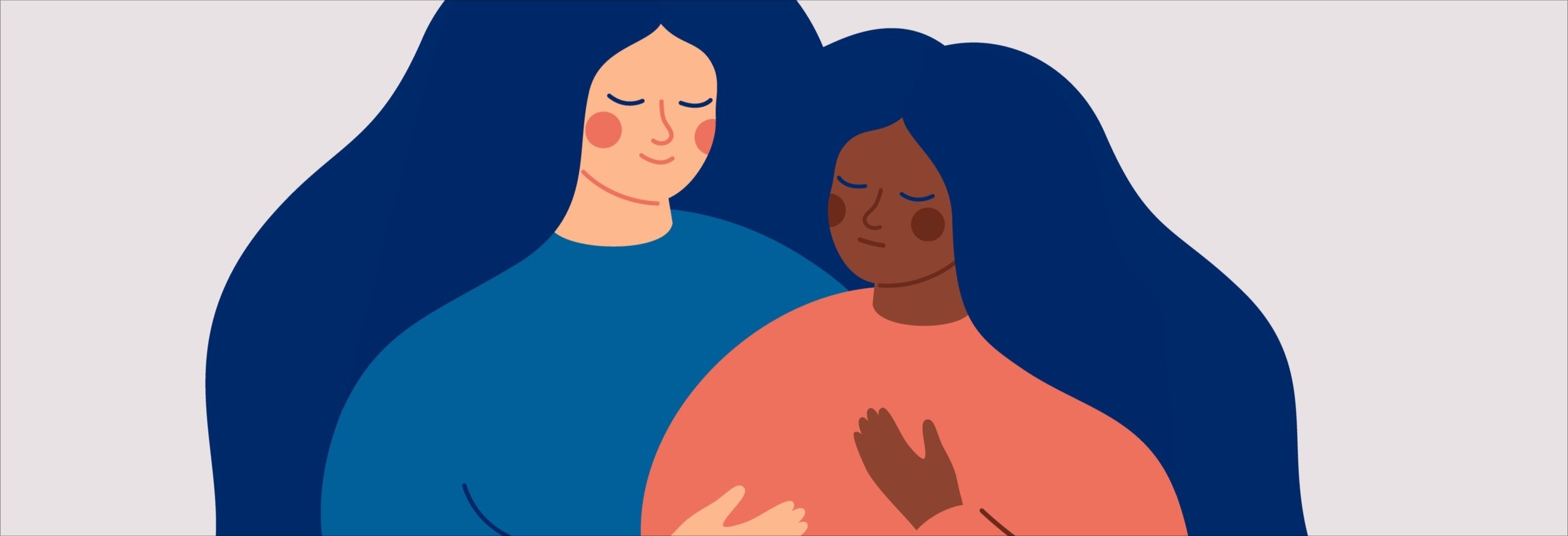 Guiding Families through Grief